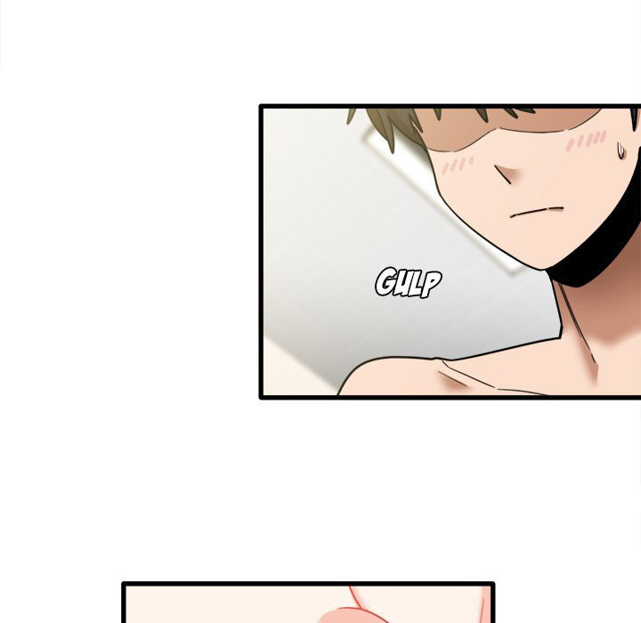 No More, No Less - Chapter 10 [photo 39] - MangaPorn