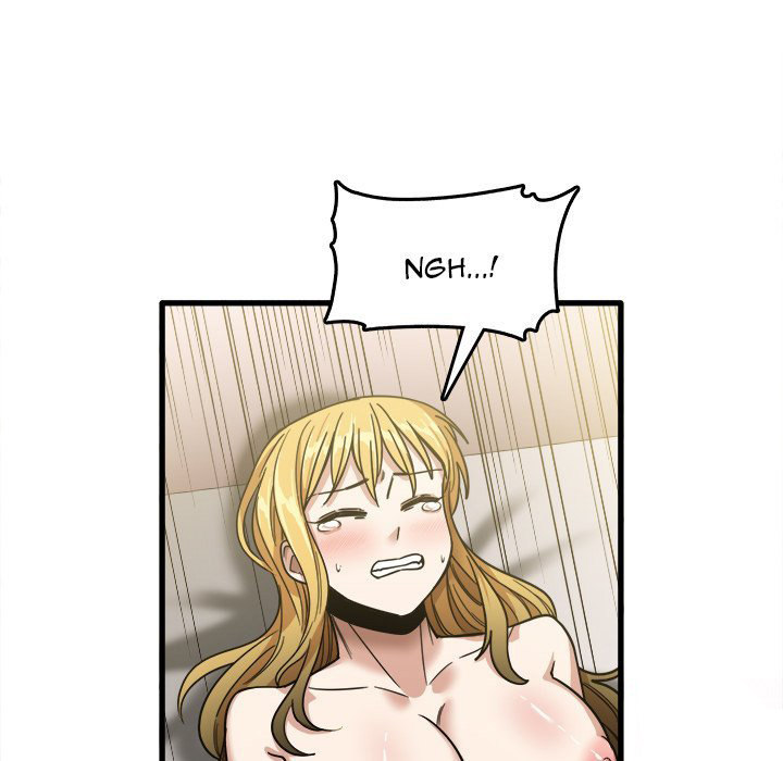 No More, No Less - Chapter 10 [photo 48] - MangaPorn