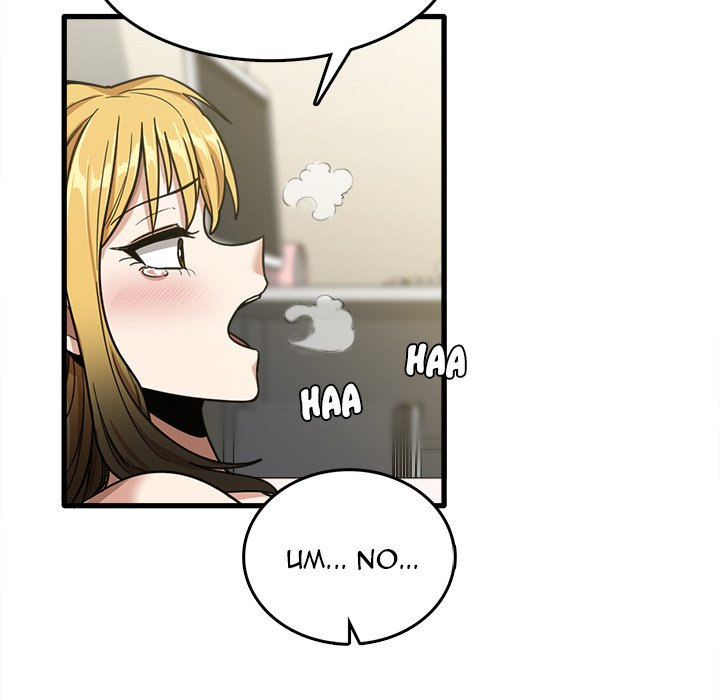 No More, No Less - Chapter 10 [photo 52] - MangaPorn