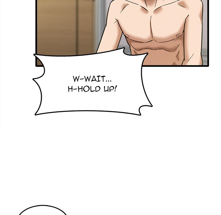 No More, No Less - Chapter 10 [photo 55] - MangaPorn