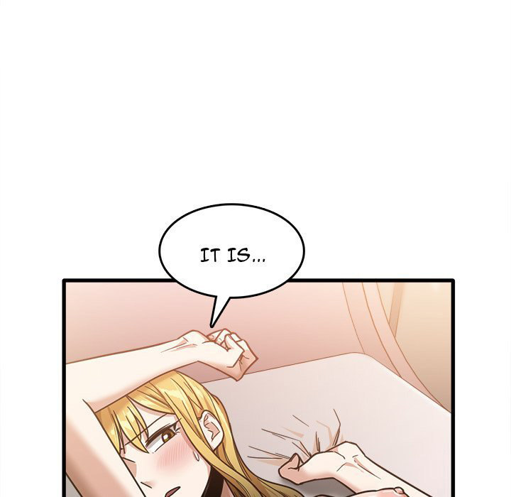 No More, No Less - Chapter 10 [photo 57] - MangaPorn