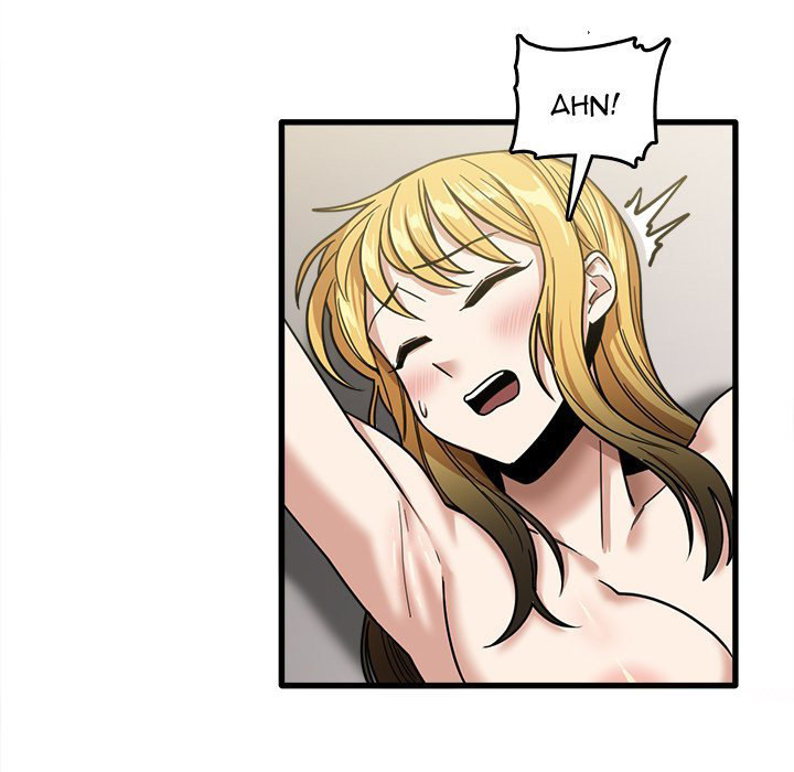 No More, No Less - Chapter 10 [photo 69] - MangaPorn