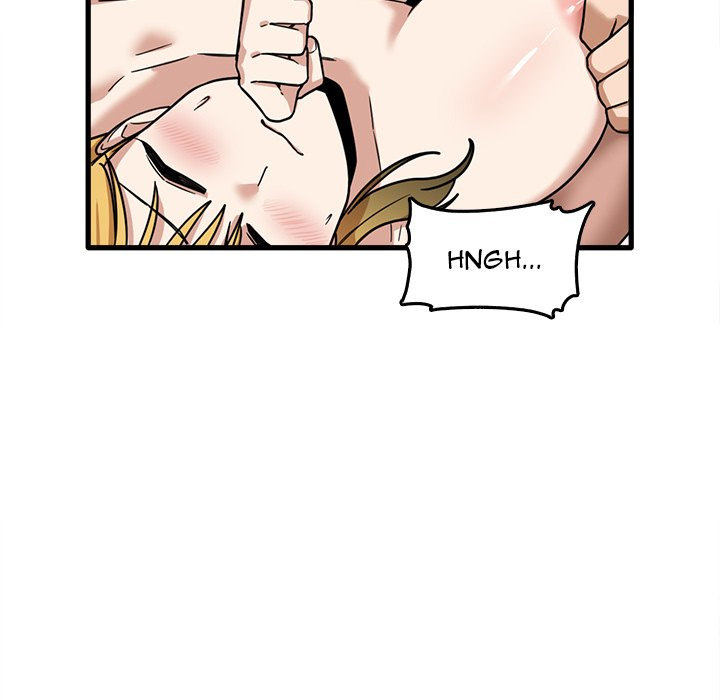 No More, No Less - Chapter 10 [photo 71] - MangaPorn