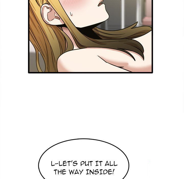 No More, No Less - Chapter 10 [photo 78] - MangaPorn