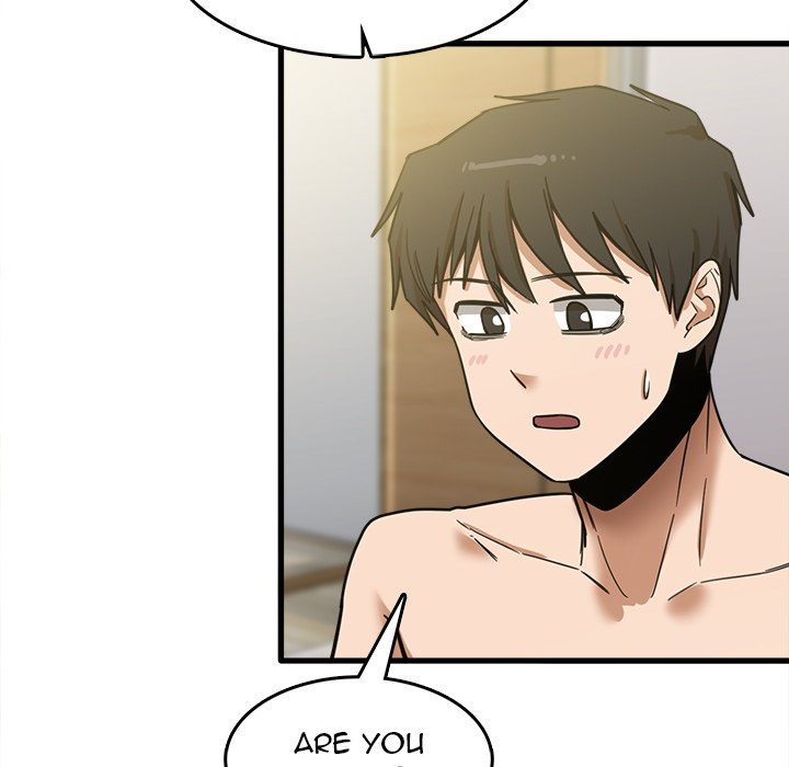 No More, No Less - Chapter 10 [photo 79] - MangaPorn