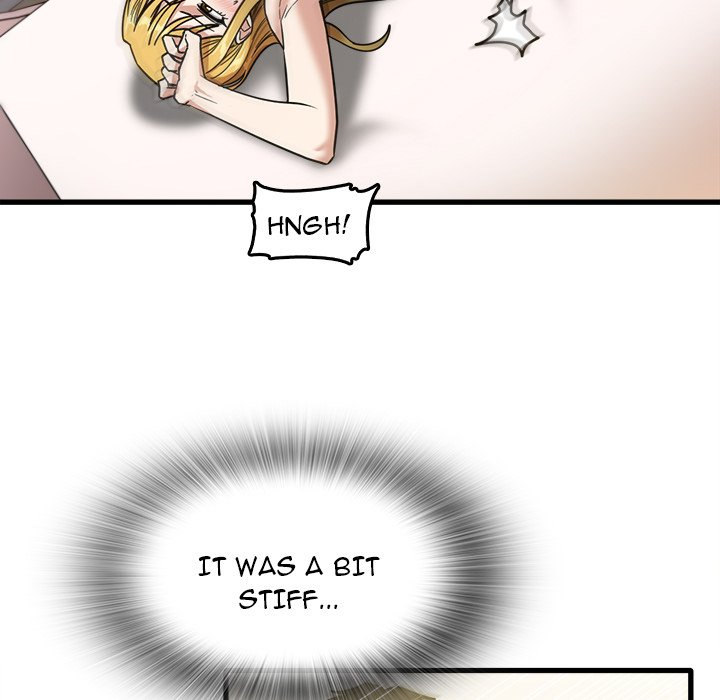 No More, No Less - Chapter 10 [photo 83] - MangaPorn