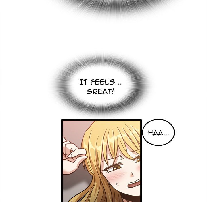 No More, No Less - Chapter 10 [photo 85] - MangaPorn