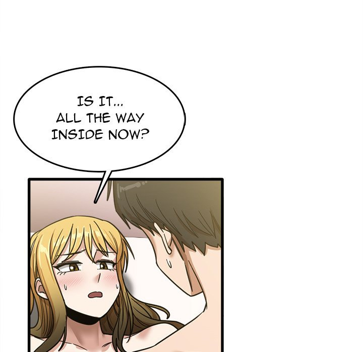 No More, No Less - Chapter 10 [photo 88] - MangaPorn