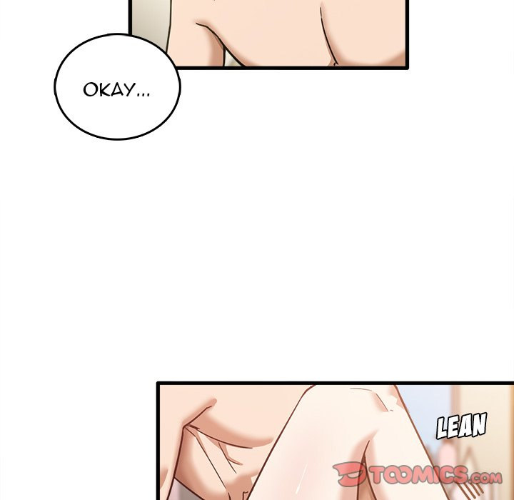 No More, No Less - Chapter 10 [photo 92] - MangaPorn