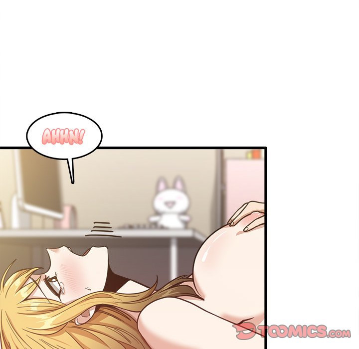 No More, No Less - Chapter 10 [photo 98] - MangaPorn