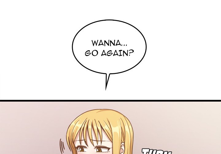 No More, No Less - Chapter 11 [photo 1] - MangaPorn