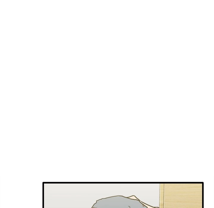 No More, No Less - Chapter 11 [photo 100] - MangaPorn