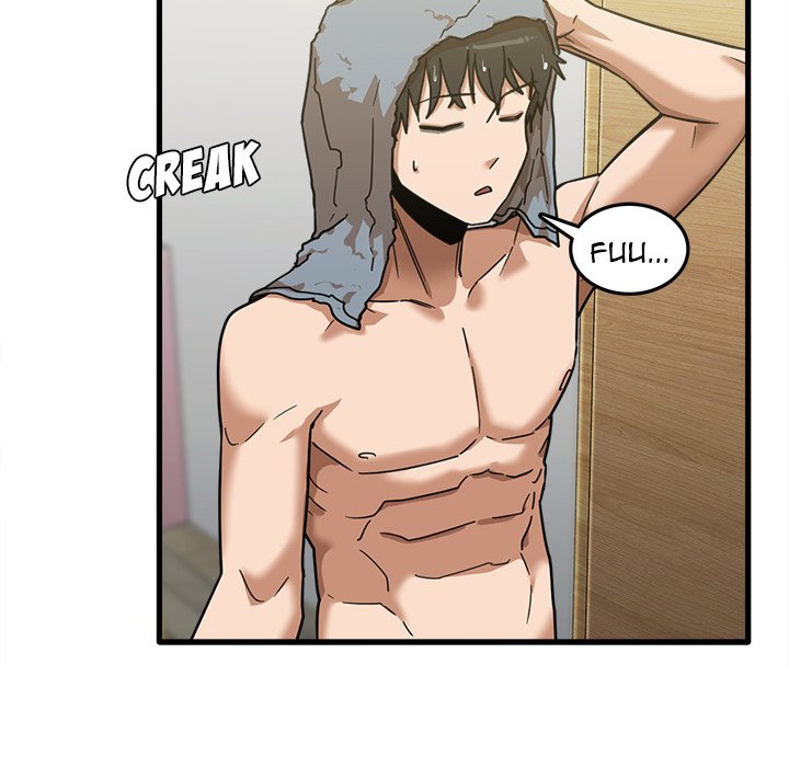 No More, No Less - Chapter 11 [photo 101] - MangaPorn