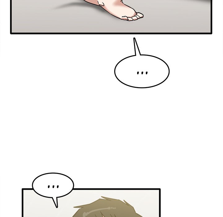 No More, No Less - Chapter 11 [photo 103] - MangaPorn