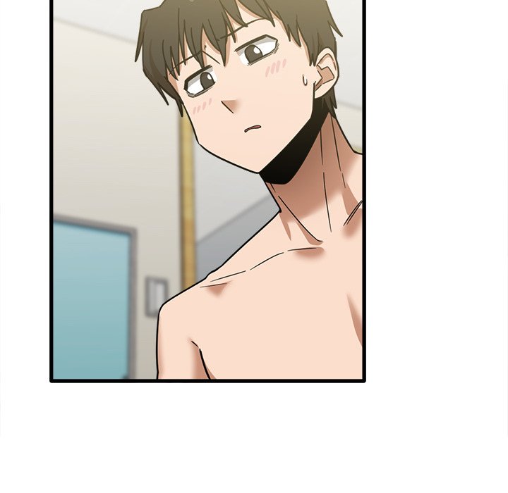 No More, No Less - Chapter 11 [photo 104] - MangaPorn