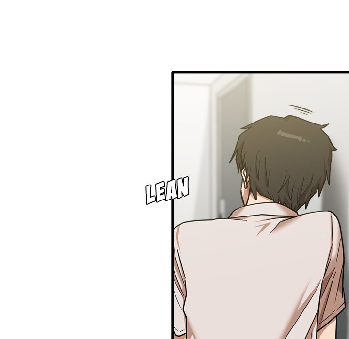 No More, No Less - Chapter 11 [photo 107] - MangaPorn