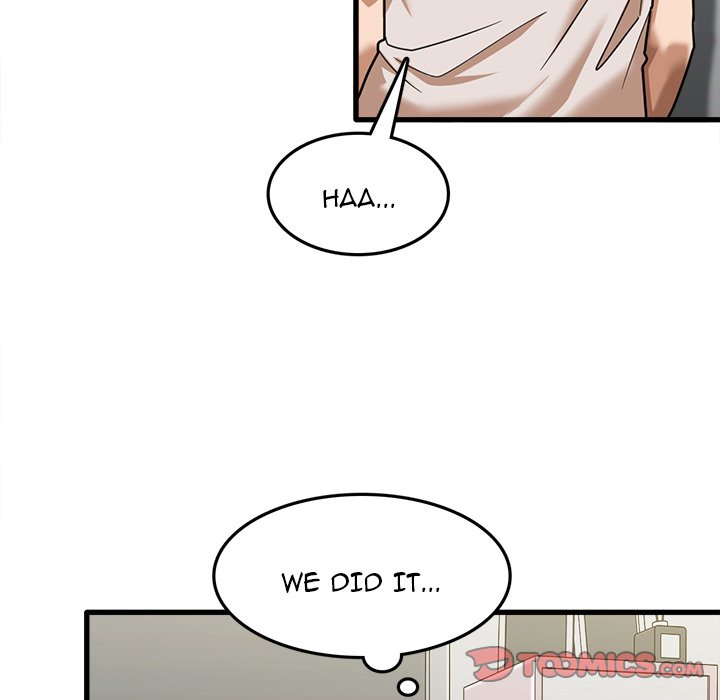 No More, No Less - Chapter 11 [photo 108] - MangaPorn