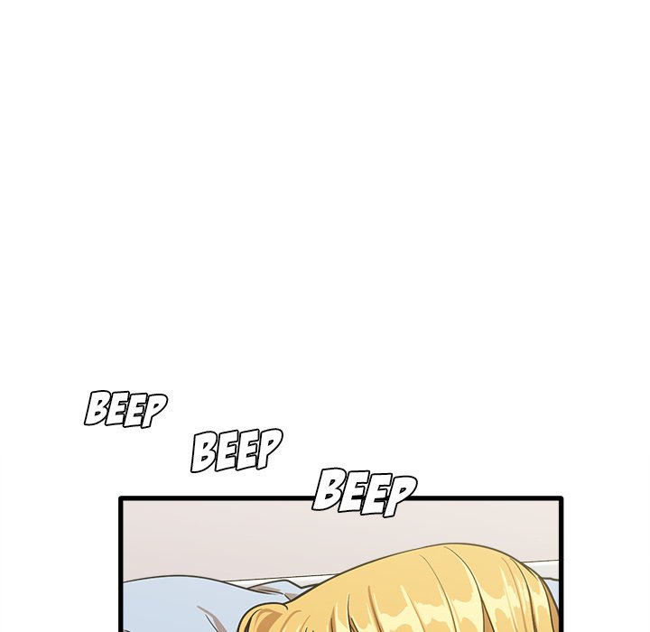 No More, No Less - Chapter 11 [photo 110] - MangaPorn