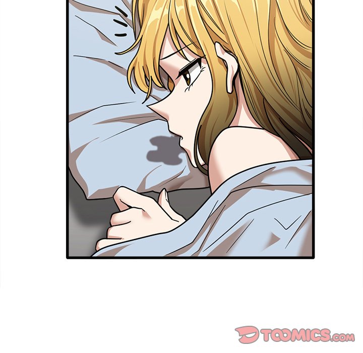 No More, No Less - Chapter 11 [photo 111] - MangaPorn