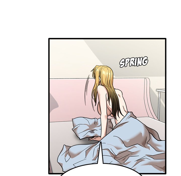 No More, No Less - Chapter 11 [photo 112] - MangaPorn