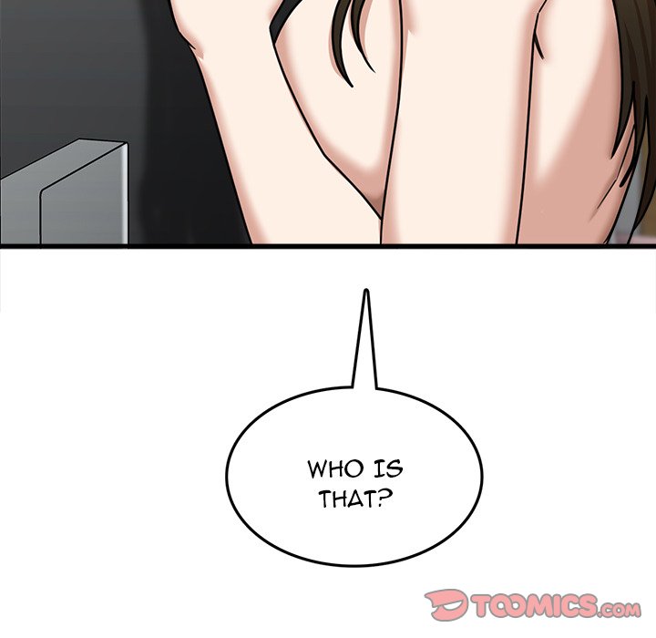 No More, No Less - Chapter 11 [photo 123] - MangaPorn