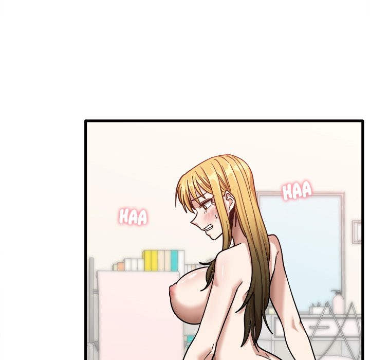 No More, No Less - Chapter 11 [photo 26] - MangaPorn