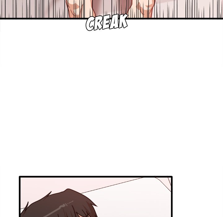 No More, No Less - Chapter 11 [photo 29] - MangaPorn