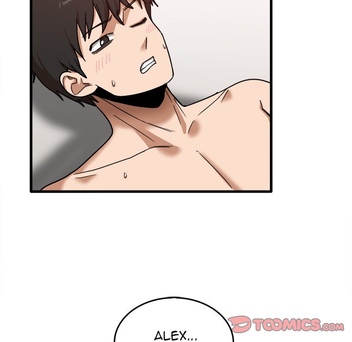 No More, No Less - Chapter 11 [photo 30] - MangaPorn