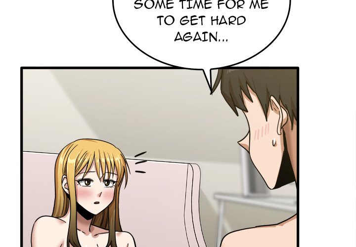 No More, No Less - Chapter 11 [photo 4] - MangaPorn