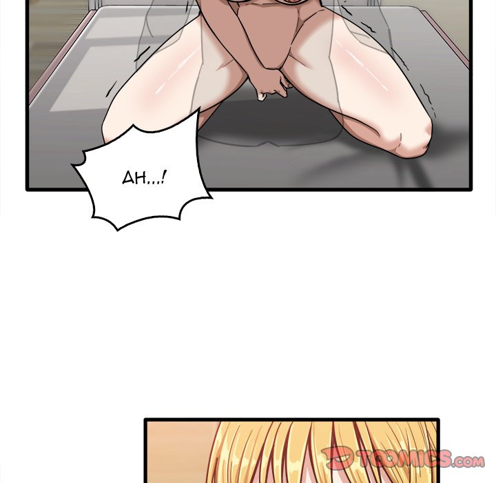 No More, No Less - Chapter 11 [photo 48] - MangaPorn