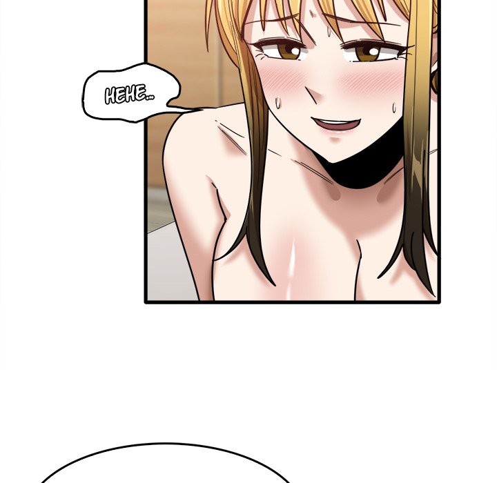 No More, No Less - Chapter 11 [photo 49] - MangaPorn