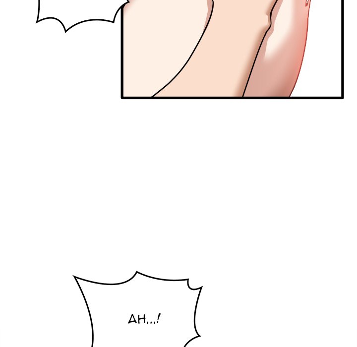 No More, No Less - Chapter 11 [photo 56] - MangaPorn