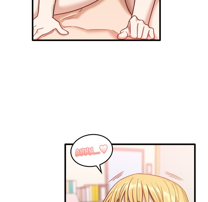 No More, No Less - Chapter 11 [photo 61] - MangaPorn