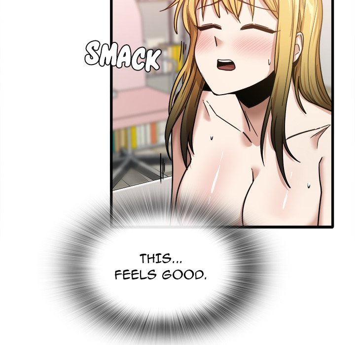 No More, No Less - Chapter 11 [photo 62] - MangaPorn