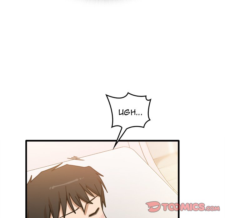 No More, No Less - Chapter 11 [photo 63] - MangaPorn