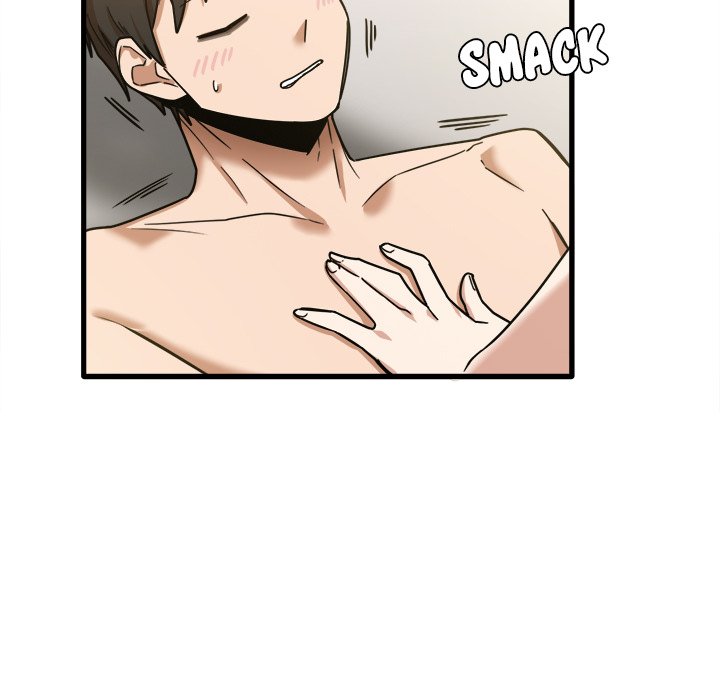 No More, No Less - Chapter 11 [photo 64] - MangaPorn