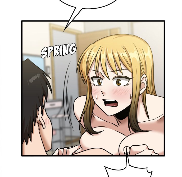 No More, No Less - Chapter 11 [photo 68] - MangaPorn