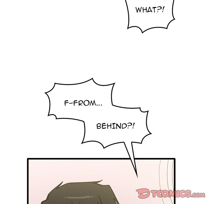 No More, No Less - Chapter 11 [photo 69] - MangaPorn