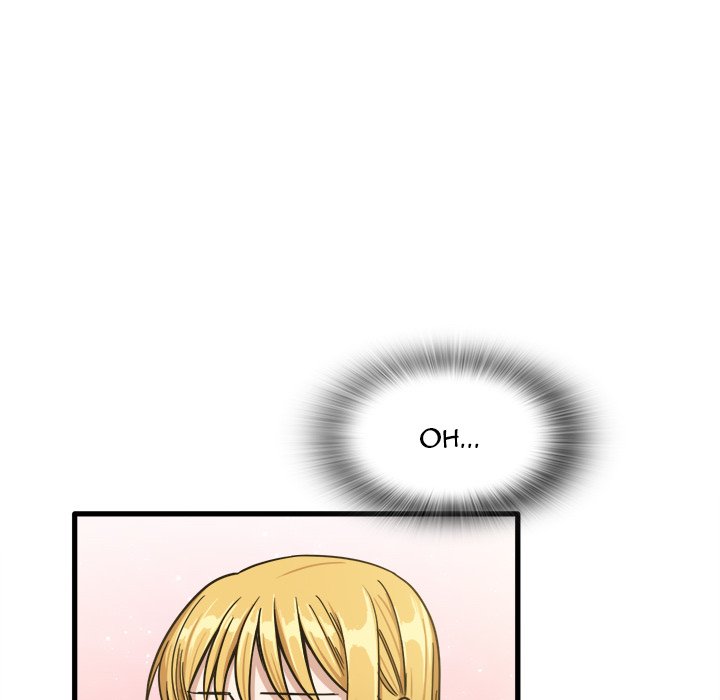 No More, No Less - Chapter 11 [photo 71] - MangaPorn