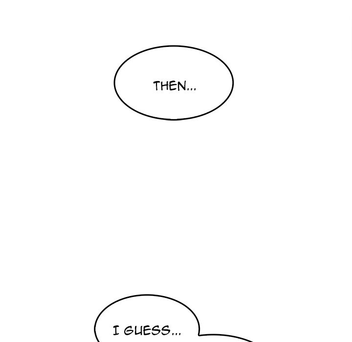 No More, No Less - Chapter 11 [photo 74] - MangaPorn