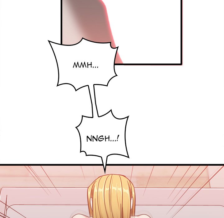 No More, No Less - Chapter 11 [photo 76] - MangaPorn