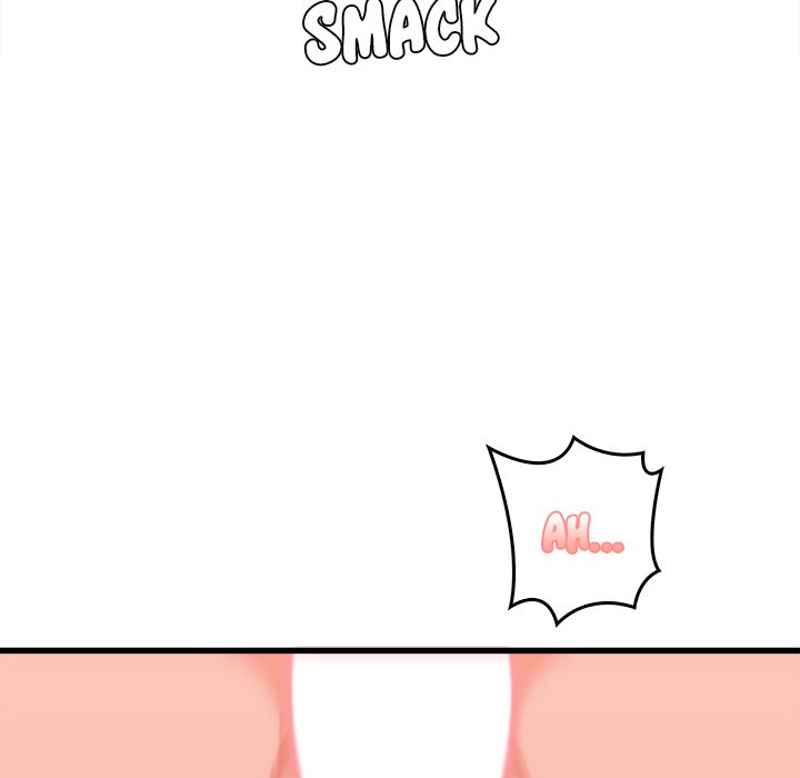 No More, No Less - Chapter 11 [photo 83] - MangaPorn