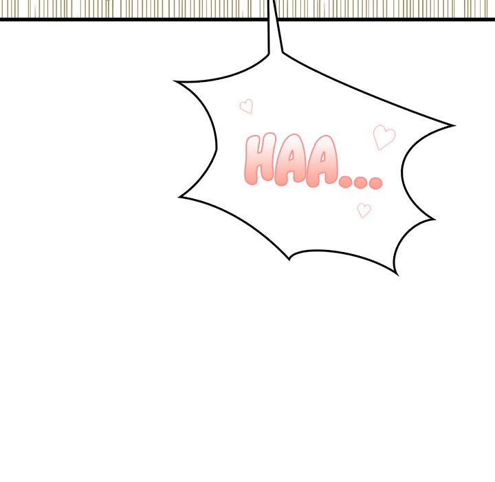 No More, No Less - Chapter 11 [photo 86] - MangaPorn