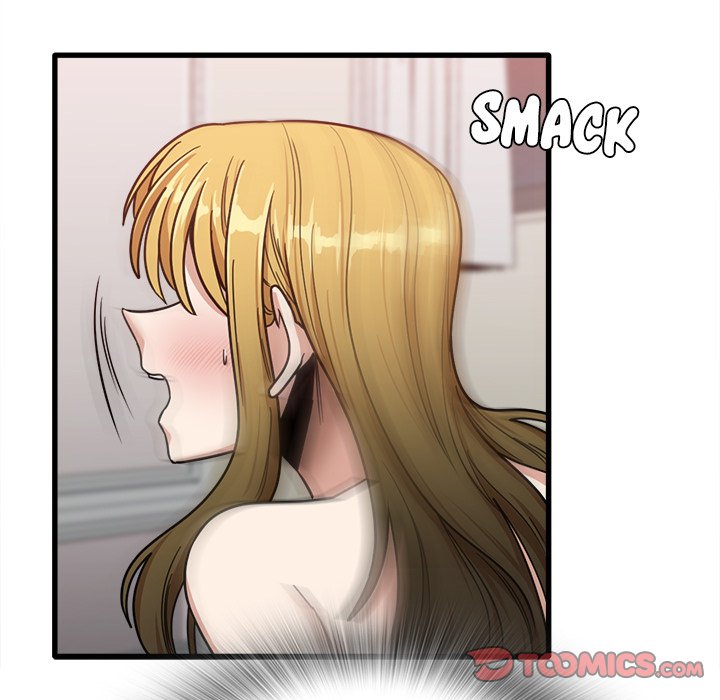 No More, No Less - Chapter 11 [photo 87] - MangaPorn