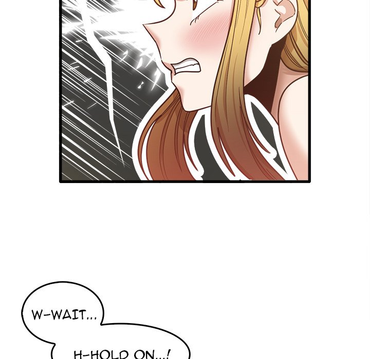 No More, No Less - Chapter 11 [photo 91] - MangaPorn