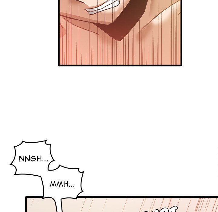 No More, No Less - Chapter 11 [photo 94] - MangaPorn