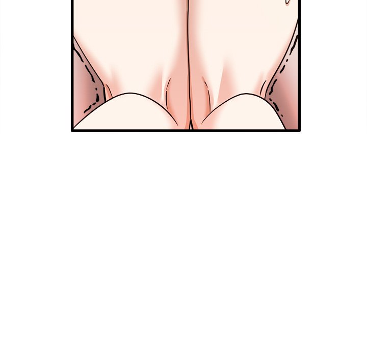 No More, No Less - Chapter 11 [photo 97] - MangaPorn