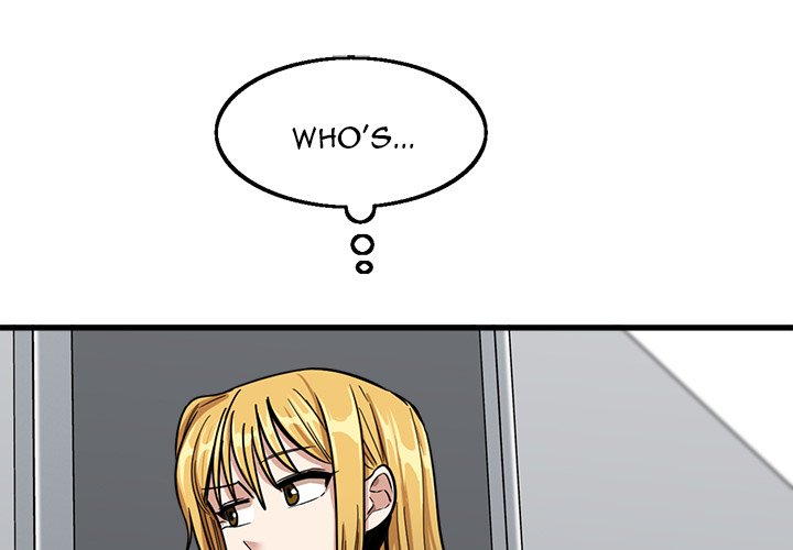 No More, No Less - Chapter 12 [photo 1] - MangaPorn