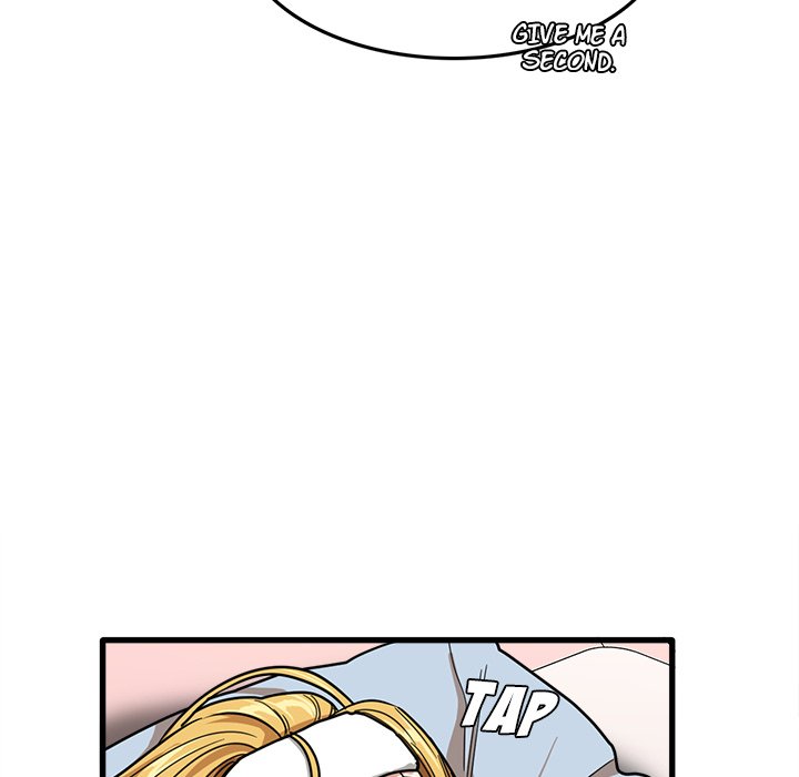 No More, No Less - Chapter 12 [photo 100] - MangaPorn