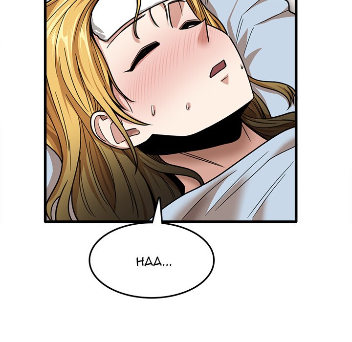 No More, No Less - Chapter 12 [photo 101] - MangaPorn